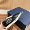 AAA+ Dior B27 Uptown Low-Top Sneaker Replica Sneaker – 1:1 Best Copy with In-Hand Photos