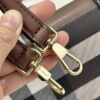 AAA+ Burberry Note Bag Replica | 1:1 Copy with In-Hand Pics