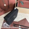 AAA+ Loro Piana Extra Pocket backpack L23.5 Replica | 1:1 Copy with In-Hand Pics