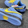 AAA+ The Powerpuff Girls x Nike SB Dunk Low “Bubbles” FZ8320-400 Replica Sneakers – 1:1 Best Copy with In-Hand Photos
