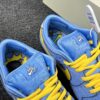 AAA+ The Powerpuff Girls x Nike SB Dunk Low “Bubbles” FZ8320-400 Replica Sneakers – 1:1 Best Copy with In-Hand Photos
