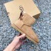 AAA+ UGG Women's Mini Bailey Bow II 1016501 Replica Sneakers – 1:1 Best Copy with In-Hand Photos