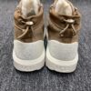 AAA+ UGG Men's Neumel Weather Hybrid 1143991 Replica Sneakers – 1:1 Best Copy with In-Hand Photos