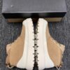 AAA+ UGG Men's Neumel Weather Hybrid 1143991 Replica Sneakers – 1:1 Best Copy with In-Hand Photos