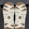 AAA+ UGG Men's Neumel Weather Hybrid 1143991 Replica Sneakers – 1:1 Best Copy with In-Hand Photos