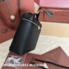 AAA+ Loro Piana Extra Pocket backpack L23.5 Replica | 1:1 Copy with In-Hand Pics