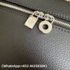AAA+ Loro Piana Extra Pocket backpack L23.5 Replica | 1:1 Copy with In-Hand Pics