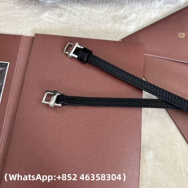 AAA+ Loro Piana Extra Pocket backpack L23.5 Replica | 1:1 Copy with In-Hand Pics