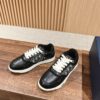 AAA+ Dior B27 Uptown Low-Top Sneaker Replica Sneaker – 1:1 Best Copy with In-Hand Photos