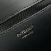AAA+ Burberry Note Bag Replica | 1:1 Copy with In-Hand Pics