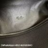 AAA+ Loro Piana Extra Pocket backpack L23.5 Replica | 1:1 Copy with In-Hand Pics