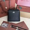 AAA+ Loro Piana Extra Pocket backpack L23.5 Replica | 1:1 Copy with In-Hand Pics