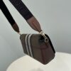 AAA+ Burberry Note Bag Replica | 1:1 Copy with In-Hand Pics