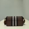 AAA+ Burberry Note Bag Replica | 1:1 Copy with In-Hand Pics