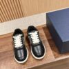 AAA+ Dior B27 Uptown Low-Top Sneaker Replica Sneaker – 1:1 Best Copy with In-Hand Photos