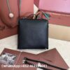 AAA+ Loro Piana Extra Pocket backpack L23.5 Replica | 1:1 Copy with In-Hand Pics