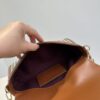 AAA+ Burberry Top Handle Note Bag Replica | 1:1 Copy with In-Hand Pics