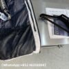 AAA+ CANADA GOOSE Crofton Puffer Black Label Replica Clothes – 1:1 Best Copy with In-Hand Photos