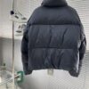 AAA+ CANADA GOOSE Cypress Cropped Puffer Replica Clothes – 1:1 Best Copy with In-Hand Photos