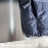 AAA+ CANADA GOOSE Cypress Cropped Puffer Replica Clothes – 1:1 Best Copy with In-Hand Photos