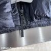 AAA+ CANADA GOOSE Cypress Cropped Puffer Replica Clothes – 1:1 Best Copy with In-Hand Photos