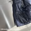 AAA+ CANADA GOOSE Cypress Cropped Puffer Replica Clothes – 1:1 Best Copy with In-Hand Photos