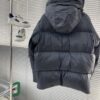 AAA+ CANADA GOOSE Crofton Puffer Replica Clothes – 1:1 Best Copy with In-Hand Photos