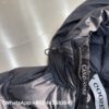 AAA+ CANADA GOOSE Crofton Puffer Replica Clothes – 1:1 Best Copy with In-Hand Photos