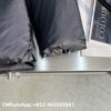 AAA+ CANADA GOOSE Crofton Puffer Replica Clothes – 1:1 Best Copy with In-Hand Photos
