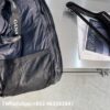 AAA+ CANADA GOOSE Crofton Puffer Replica Clothes – 1:1 Best Copy with In-Hand Photos