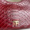 TOM FORD Bianca Hobo Bag Replica Bags