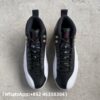 AAA+ Jordan 12 Retro 'Playoff' 2022 Replica Sneakers – 1:1 Best Copy with In-Hand Photos