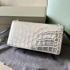 TOM FORD Mini Leather Bag Replica Bags