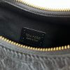TOM FORD Bianca Hobo Bag Replica Bags