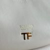 TOM FORD Bianca Hobo Bag Replica Bags