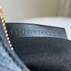 TOM FORD Bianca Hobo Bag Replica Bags