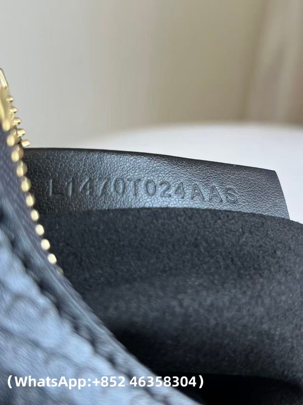 TOM FORD Bianca Hobo Bag Replica Bags