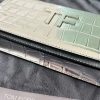 TOM FORD Mini Leather Bag Replica Bags