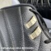 AAA+ Jordan 12 Retro 'Playoff' 2022 Replica Sneakers – 1:1 Best Copy with In-Hand Photos