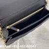 AAA+ Dior My Dior Top Handle Bag Cannage Lambskin Replica | 1:1 Copy with In-Hand Pics
