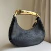 TOM FORD Bianca Hobo Bag Replica Bags
