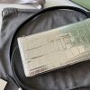 TOM FORD Mini Leather Bag Replica Bags