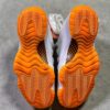 AAA+ Wmns Jordan 11 Retro Low 'Bright Citrus' Replica Sneakers – 1:1 Best Copy with In-Hand Photos