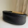 TOM FORD Bianca Hobo Bag Replica Bags