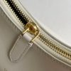 TOM FORD Bianca Hobo Bag Replica Bags