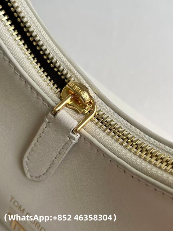 TOM FORD Bianca Hobo Bag Replica Bags