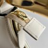 TOM FORD Bianca Hobo Bag Replica Bags