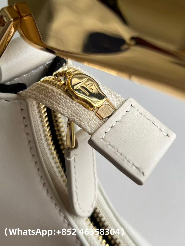 TOM FORD Bianca Hobo Bag Replica Bags
