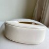 TOM FORD Bianca Hobo Bag Replica Bags