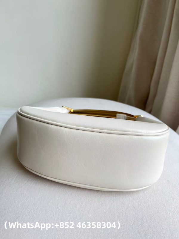 TOM FORD Bianca Hobo Bag Replica Bags